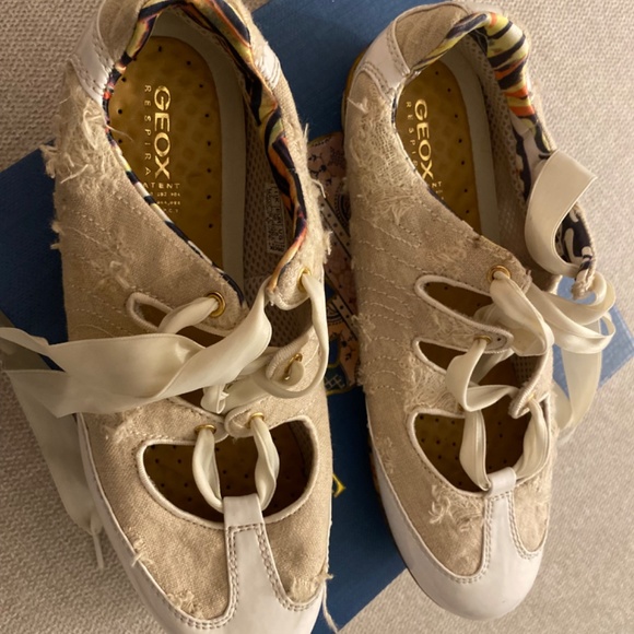 GEOX - Picture 5 of 5